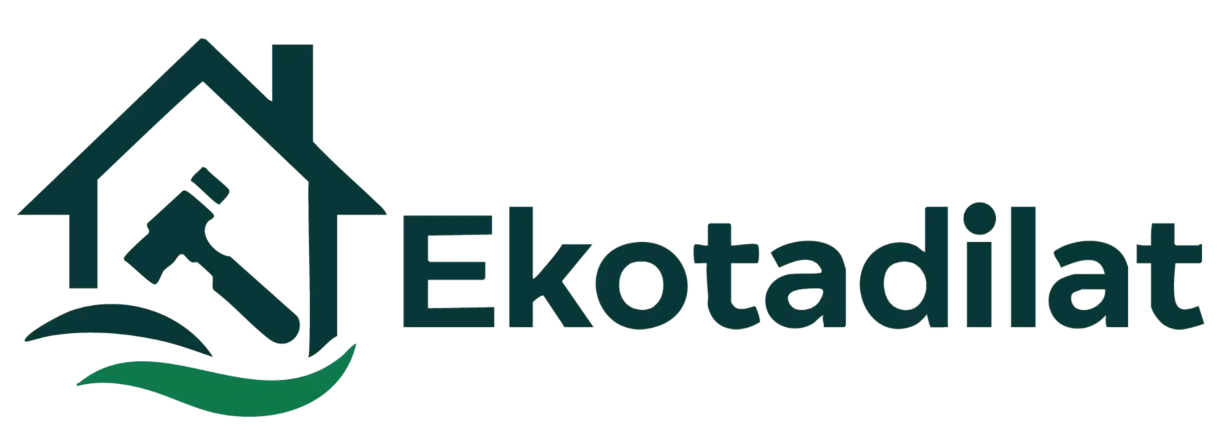 Ankara Ev Tadilatı
